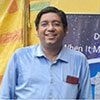 Dr-Dhruba-Bhattacharya