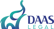 Daas Legal