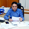 G.R-Verma,-Joint-President-Birla-Corporationn-Limited