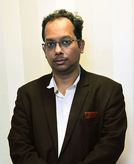 Amritam_Mandal_Senior