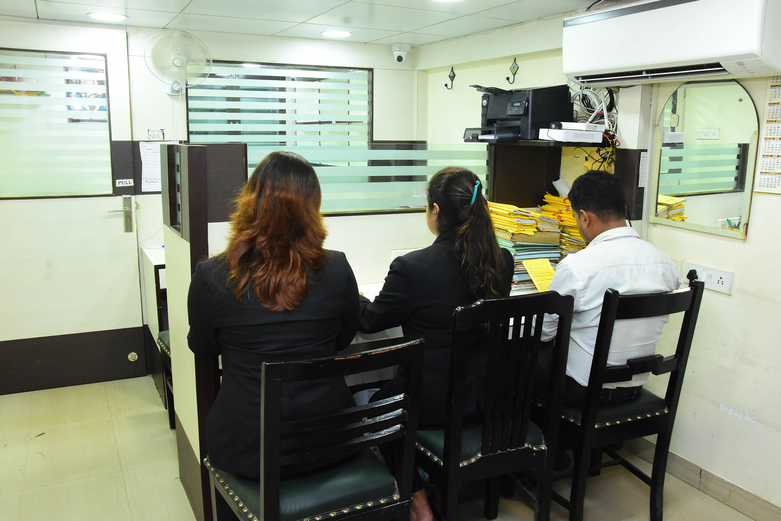 Infrastructure-5-back-office