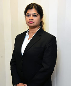NABASREE-DAS-MANAGING-PARTNER-scaled
