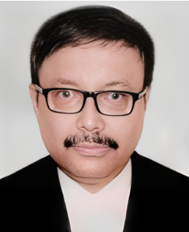 ranajit_chatterjee_color