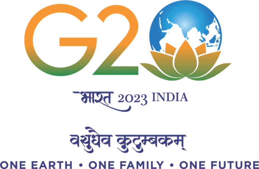 G20