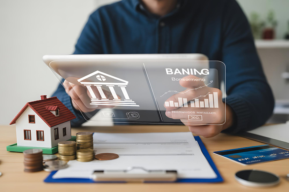 Banking